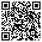 QR Code for Hillis Farms in McMinnville, TN 37110