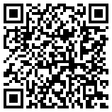 QR Code for HMG General Surgery in Bristol, TN 37620