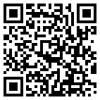 QR Code for Homestead Amoco in DYERSBURG, TN 38024
