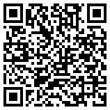 QR Code for Hoskins Road Spiritual Kingdom Church in Memphis, TN 38114