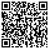QR Code for Hubba Bubba's in Chattanooga, TN 37408
