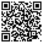 QR Code for Idc Inc in Signal Mountain, TN 37377
