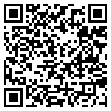 QR Code for Ideal Printing in Chapmansboro, TN 37035