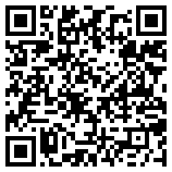 QR Code for DR Afam C Ikejiani MD in Smyrna, TN 37167