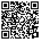 QR Code for Immagetech in Chattanooga, TN 37405