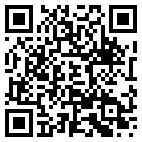 QR Code for Innovative Pets in Loudon, TN 37774