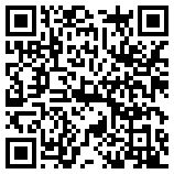QR Code for Nashville Spray Foam Insulation Pros in Antioch, TN 37013