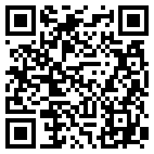QR Code for J Lynn in Chattanooga, TN 37406