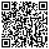QR Code for Jacks Sugar Shack in Chattanooga, TN 37405