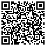 QR Code for Jacobs Construction in Murfreesboro, TN 37127