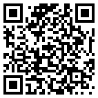 QR Code for Jarrell White in Antioch, TN 37013