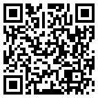 QR Code for JCH Fax in Nashville, TN 37209