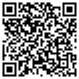 QR Code for Alex R Johnson Do in Linden, TN 37096