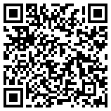 QR Code for Jones' Auto Body Shop in Martin, TN 38237