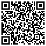 QR Code for Joshuaneil Trucking in Springfield, TN 37172