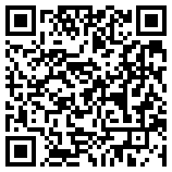 QR Code for King Cotton Motors in COVINGTON, TN 38019