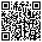 QR Code for Lacquered Up in Knoxville, TN 37919