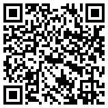 QR Code for Lakeway Cafe and Bakery in Morristown, TN 37814