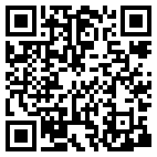 QR Code for Lebanon Square in Lebanon, TN 37087
