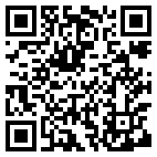 QR Code for Machine XI in Lenoir City, TN 37771