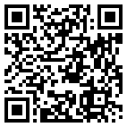 QR Code for Maco in Dyer, TN 38330