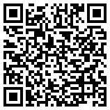 QR Code for Macy's Logistics in Portland, TN 37148