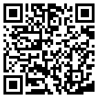 QR Code for Mama Rosa in Hendersonville, TN 37075