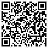 QR Code for S Longley Mark CPA in Chattanooga, TN 37405