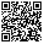 QR Code for Meade Alice in Kingsport, TN 37660