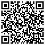 QR Code for Meineke in Madison, TN 37115