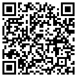 QR Code for Melton Heating & Air Conditioning in Clinton, TN 37716