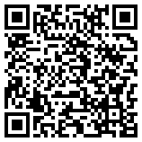 QR Code for Memphis Oral School for the Deaf in Germantown, TN 38138