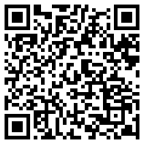 QR Code for Midwest Tower Leasing in Camden, TN 38320