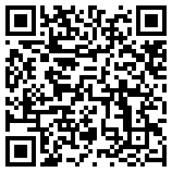 QR Code for Mobile Contract Services in Murfreesboro, TN 37129