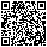 QR Code for Mobilelink Tennesse in Memphis, TN 38122