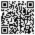 QR Code for Moonlighters in Nashville, TN 37211