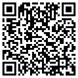 QR Code for Mousetail Landing State Park in Linden, TN 37096