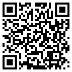 QR Code for Muk llc in Sevierville, TN 37876