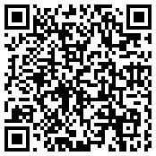 QR Code for New Beginning Ministries in Memphis, TN 38106