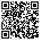 QR Code for Nick's Grill in Pulaski, TN 38478