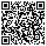 QR Code for Norman Smith Elementary School in Clarksville, TN 37040