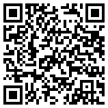QR Code for OK Moving and Storage in Memphis, TN 38114