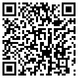 QR Code for Olin Corporation in Charleston, TN 37310