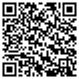 QR Code for Orange Grove Center in Hixson, TN 37343