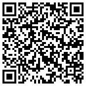 QR Code for PCS Managed Services - Memphis Managed IT Services Company in Memphis, TN 38119