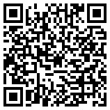 QR Code for Hollingsworth Oil in Springfield, TN 37172