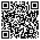 QR Code for Piper Fred DDS MS PC in Memphis, TN 38112