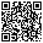 QR Code for Precision Concrete Cutters in Mason, TN 38049
