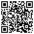 QR Code for Premier Financial in Paris, TN 38242
