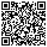 QR Code for Principle Building Group in Chapel Hill, TN 37034